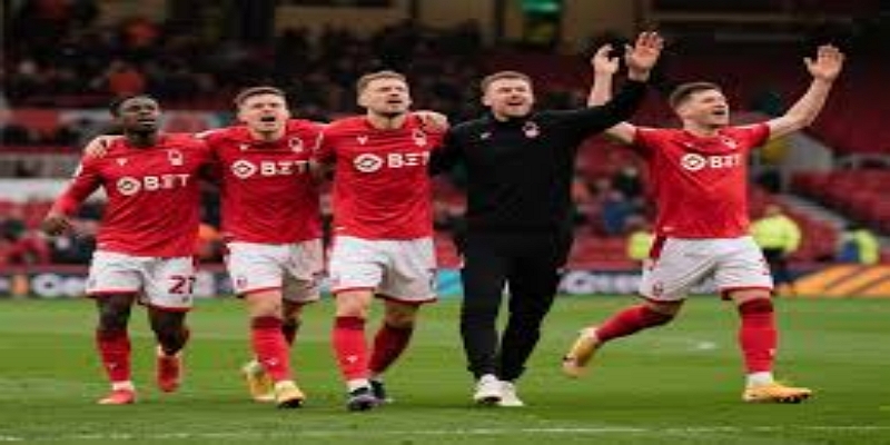 意大利战术纪律制胜法国- AG百家乐