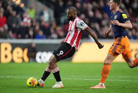 战术与数据深度解析-AG百家乐