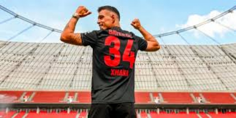 战术体系中的扎卡价值：关键传输线、节奏控制者与AG百家乐模型核心点位-AG百家乐