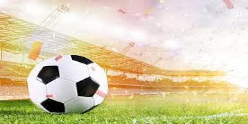 战术前瞻：AG百家乐式赔率与策略分析 -AG百家乐