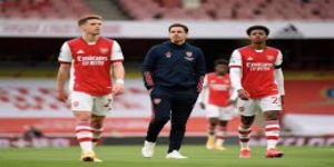 战术契合度：萨金特如何改变诺维奇的锋线结构-AG百家乐