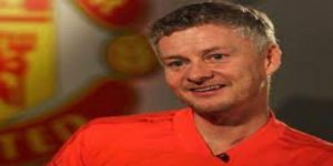 战术瓦解：索尔斯克亚为何在Big6中逐渐失去竞争力？-AG百家乐