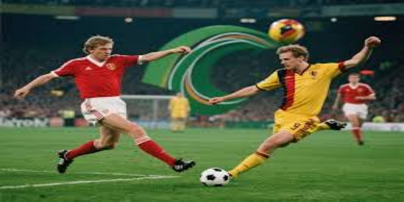 扎卡从争议回归核心：阿森纳重建的战略转折点与AG百家乐风险权重变化-AG百家乐