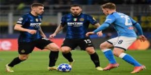 技术解析：伊克巴尔为何被视为“技术型8号位的未来之星”？-AG百家乐