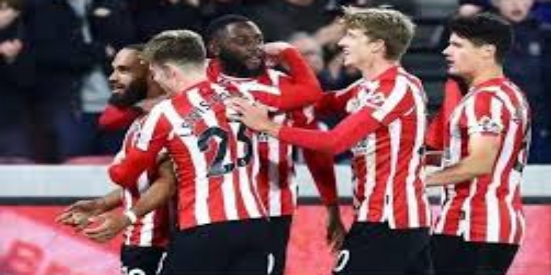 教练点评与战术启示-AG百家乐教练点评与战术启示-AG百家乐