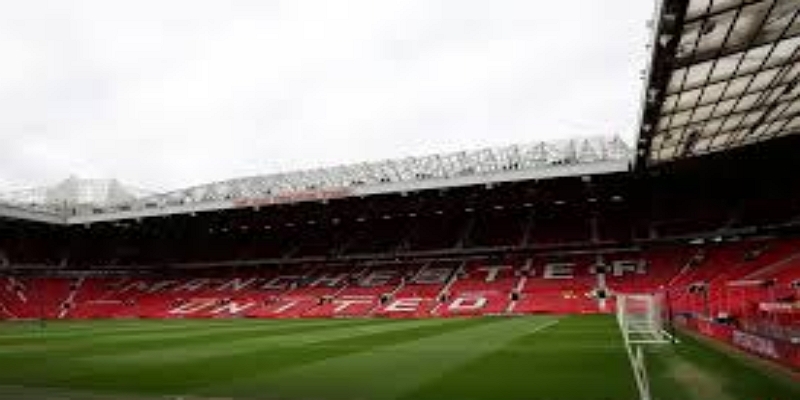 新旧共生的智慧抉择与建设蓝图- AG百家乐