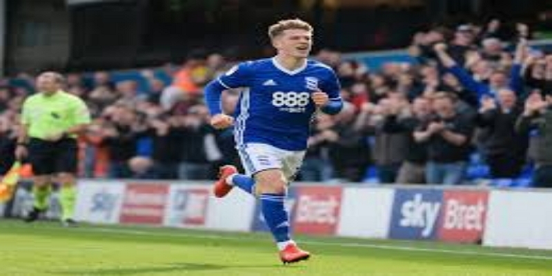 旅程初始：狼队、MK唐斯与AG百家乐式团队建设 -AG百家乐