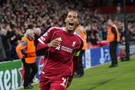 替代方案与赛程压力：AG真人 全面解读 -AG真人