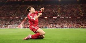 替代方案与赛程压力：AG真人 全面解读  -AG真人