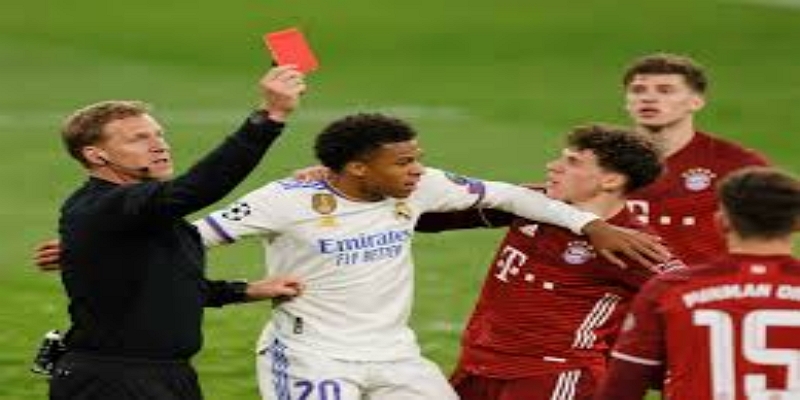 替补奇兵定乾坤：欣谢尔伍德绝杀 -AG百家乐