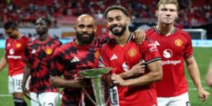 未来十年的红色革命与英超影响- AG百家乐