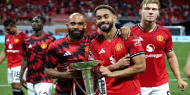 未来十年的红色革命与英超影响- AG百家乐