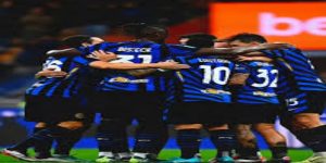 朴茨茅斯的深度困局：从英超光辉到低级别挣扎-AG百家乐