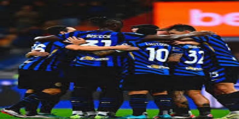 朴茨茅斯的深度困局：从英超光辉到低级别挣扎-AG百家乐