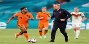 比利时：黄金一代的背水一战-AG百家乐