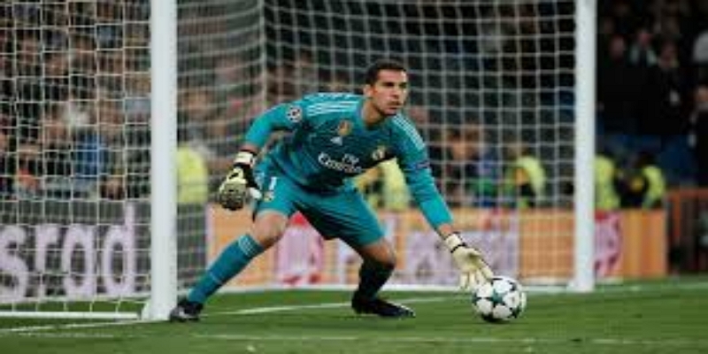 比赛关键转折点：青春风暴逆袭红军 -AG百家乐