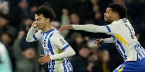 比赛深度分析：数据、战术与观赛新体验- AG百家乐