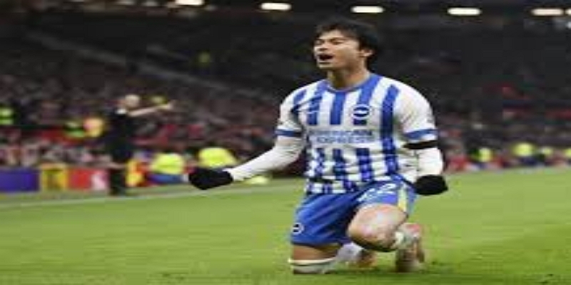 比赛走势与关键时刻：从三笘薰魔术般的破局到下半场的致命三连击- AG百家乐