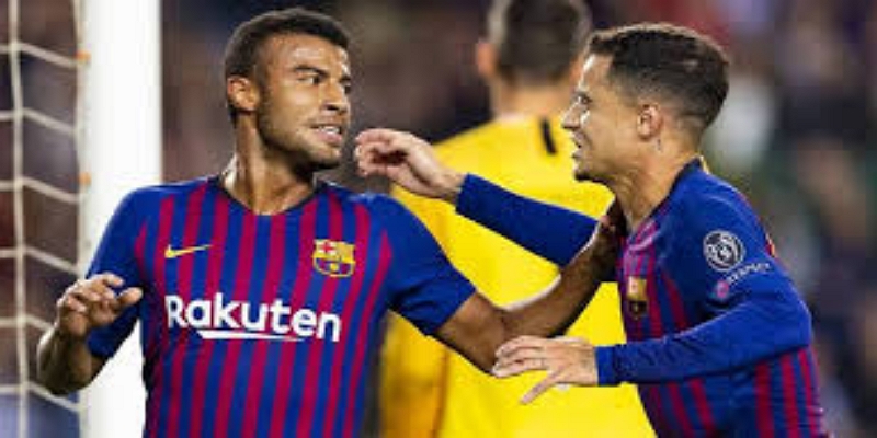  流浪者十年重返巅峰：从低谷到不败王者的复兴史-AG百家乐