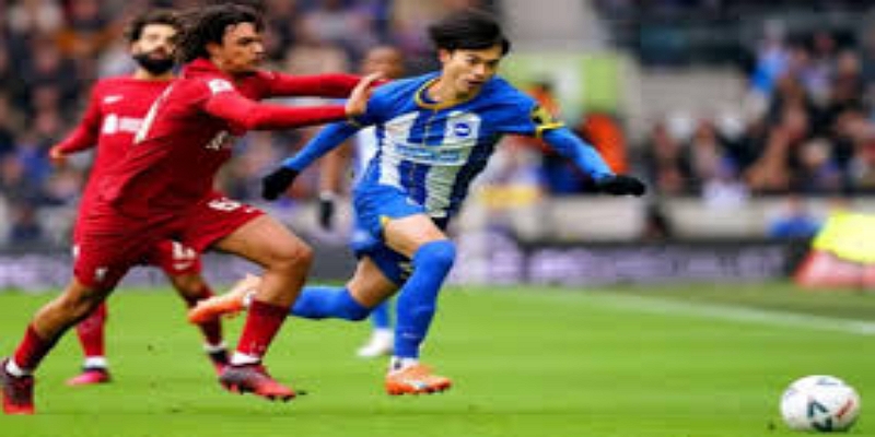 海鸥军团的结构重组：无凯塞多时代的强势开局- AG百家乐