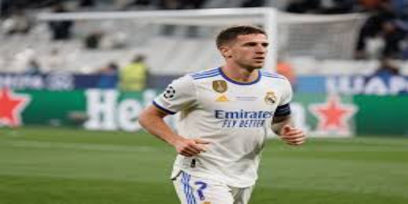 球员概况：美国足球新生代代表-AG百家乐