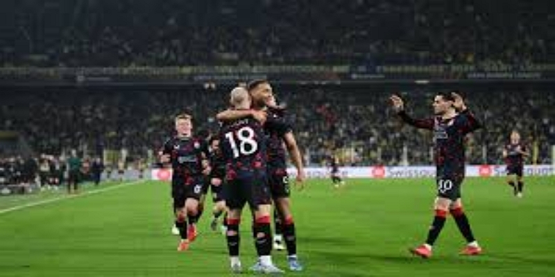 球迷抗议风波与尼尔森坚定回应：心理韧性与AG百家乐支持模型 - AG百家乐