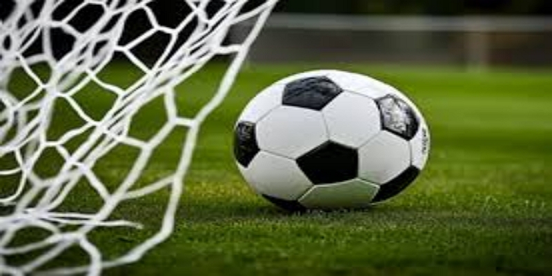 球队阵容与伤停情况：AG百家乐式风险评估 -AG百家乐