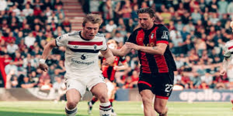 穿越联赛金字塔：两队的不同AG百家乐升级路径-AG百家乐