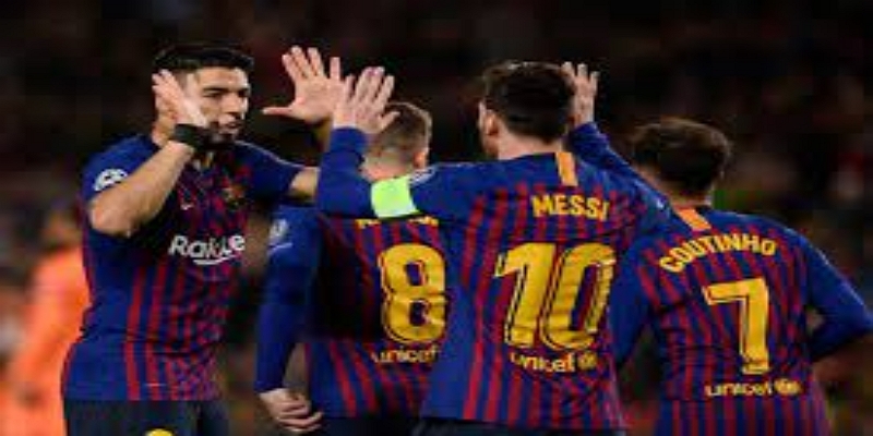  管理智慧与引援精准度：打造可持续胜利体系-AG百家乐