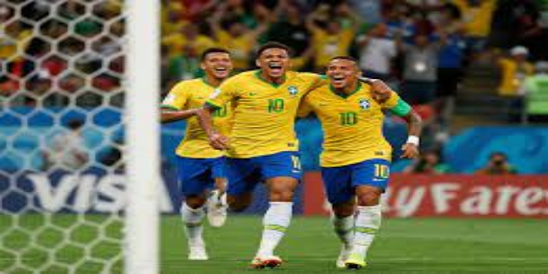 终章：米堡的冠军气质与沃索尔的完美谢幕 -AG百家乐