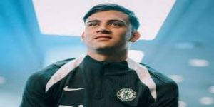 耶罗加盟博尔顿：老将智慧的即时价值- AG百家乐