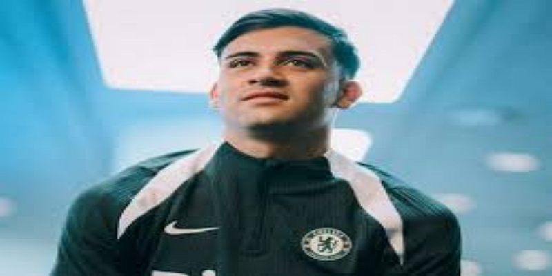 耶罗加盟博尔顿：老将智慧的即时价值- AG百家乐