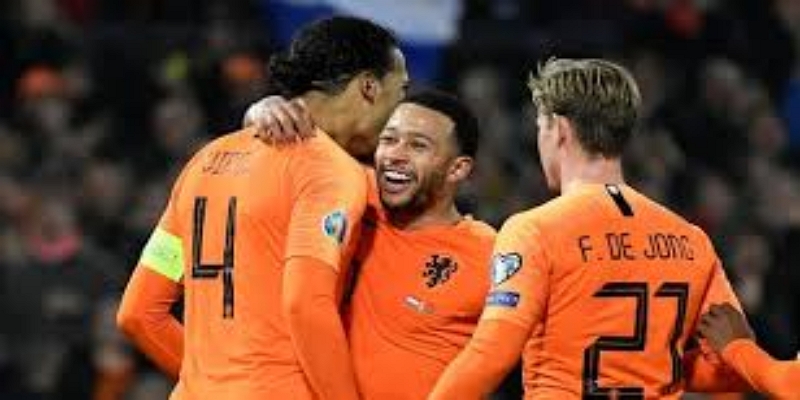 舆论漩涡：AG百家乐观察多方反应与立场对比-AG百家乐