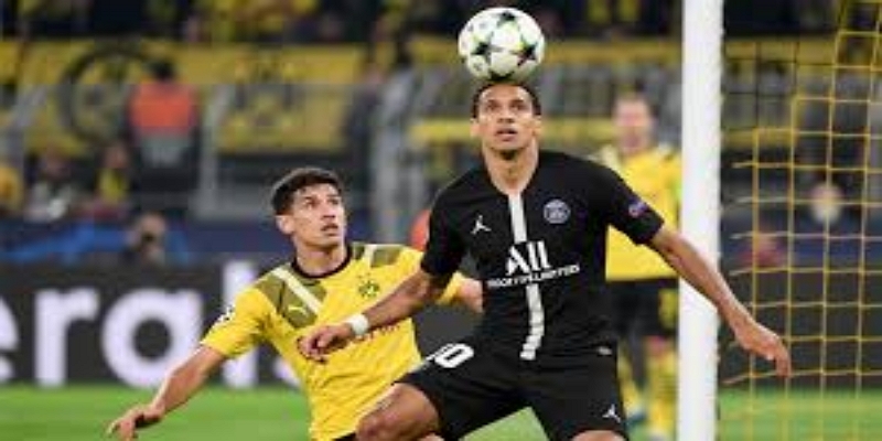 裁判与战术的双重困境：温格的无力与失控-AG百家乐