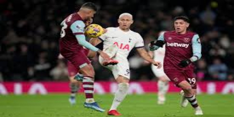  西汉姆联阵容与战术博弈：AG百家乐节点分析-AG百家乐