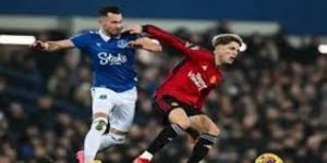 观看方式与技术优势- AG百家乐