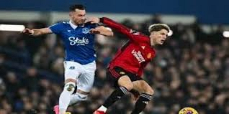 观看方式与技术优势- AG百家乐