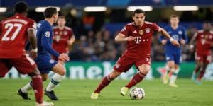  赛事战略意义：AG百家乐模型下的欧战概率与心理战-AG百家乐