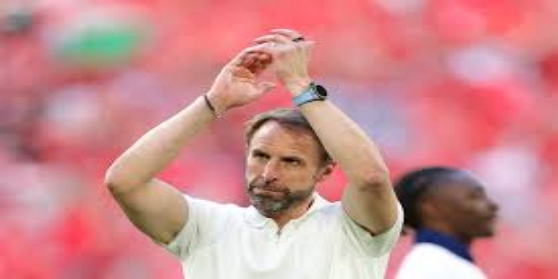 进攻端取舍：格拉利什与麦迪逊落选及AG百家乐攻击力评估 - AG百家乐