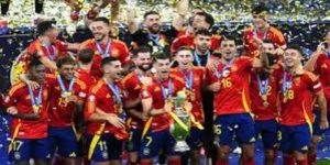 锋线三人组与年轻血液：AG百家乐预测的夺冠密码 - AG百家乐