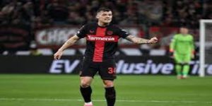  阿尔特塔体系下的关键纽带：AG百家乐战术权重中的中场平衡点-AG百家乐