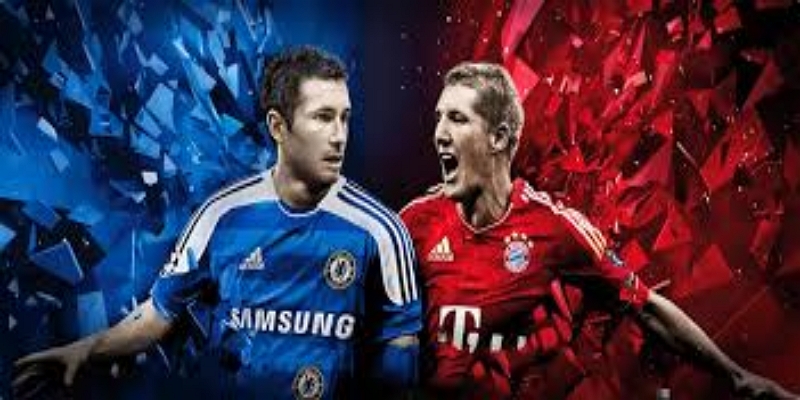 顶级解说团队助阵：AG百家乐独家分析- AG百家乐