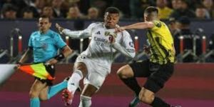 高效致命的前锋线：AG百家乐进攻威力分析-AG百家乐