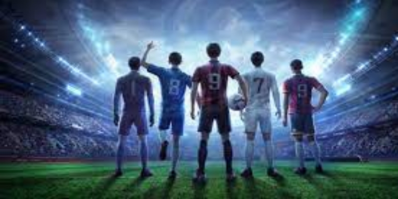 黑池队深陷泥潭：保级希望急剧收缩-AG百家乐