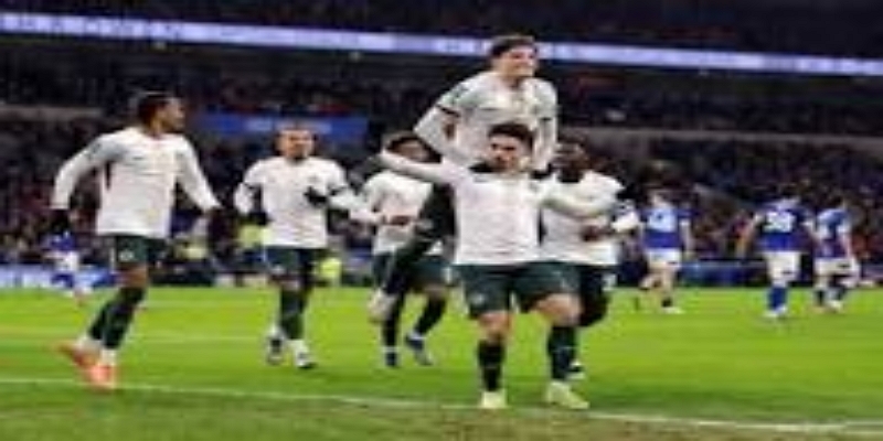 从U21到国家队的完美过渡-AG百家乐