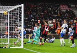 单膝下跪引发争议：丹朱马反击仇恨言论-AG百家乐