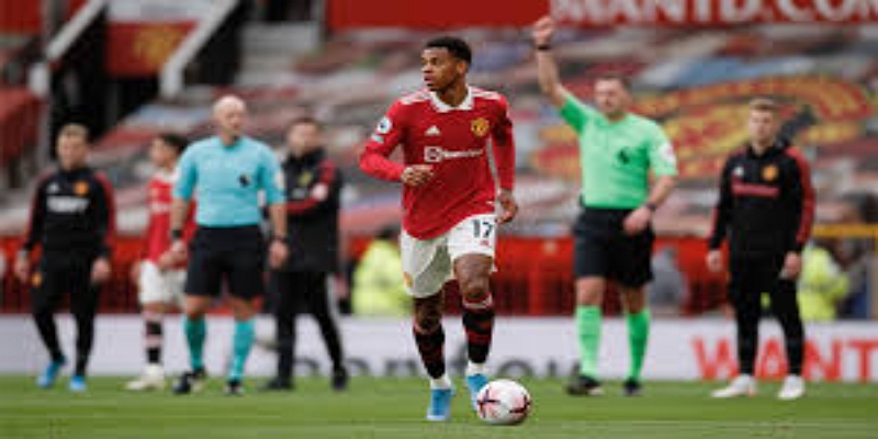 战术视角解析：索帅冒险进攻？拉涅利或趁势反击-AG百家乐