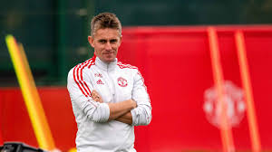 数据背后的战术革命：进攻火力的极致掌控-AG百家乐