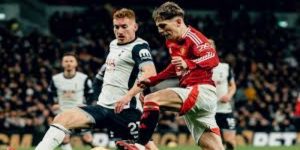 深度模型预测：比分、走势与投注方向-AG百家乐