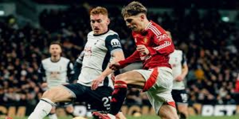 深度模型预测：比分、走势与投注方向-AG百家乐